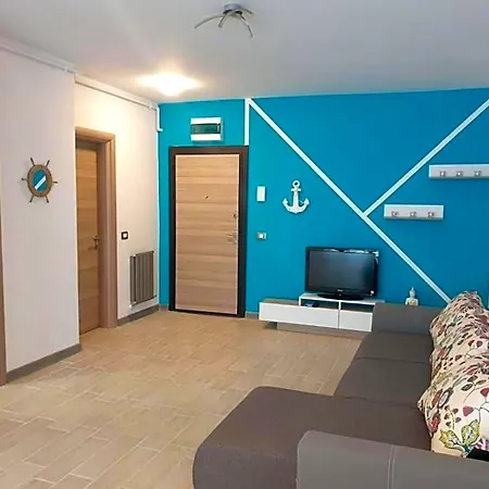 Deluxe Alezzi Pool & Отель