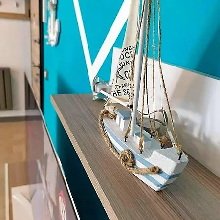 Deluxe Alezzi Pool & 4* Constança